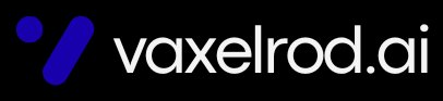 vaxelrod.ai
